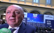 Crisi climatica, Pichetto: "Ultima Generazione? Nelle scuole servono esperti non propaganda"