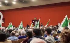 Santanche', Schlein: "Resta in carica nonostante un'accusa cosi' grave"