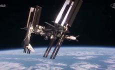 World Health Forum Veneto, a Padova presente anche l'astronauta Paolo Nespoli