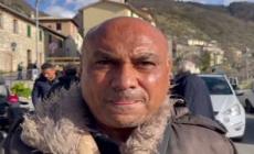 Rifugiati palestinesi accolti in Umbria