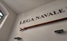 Giornate Fai di Primavera, ecco alcuni dei luoghi piu' visitati