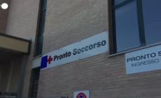 Ictus, cuore e urgenze c'e' un gap tra Regioni