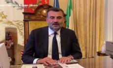 Decaro: "Le donne nella foto sono estranee alle attivita' del clan"