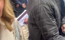Meloni: "Su Bari nessun utilizzo politico dell'ispezione"