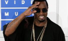 "Mi ha legata e stuprata": nuove accuse contro il rapper Sean Combs (Puff Daddy) 