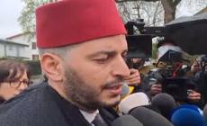 Saman, Lafram (Ucoii): "L'Islam e' dalla parte delle vittime e delle donne"