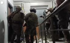 Turchia: "Catturati 147 sospetti membri dell'Isis"