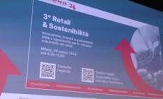 Confimprese: "Aziende e retail lavorano per la sostenibilita'"