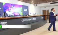 Nepi Molineris: "Impegno per impianti migliori nel Paese"