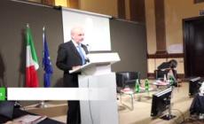 "C'e' il rischio di una sanita' per censo"