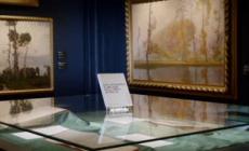 Piu' donne e giovani tra i collezionisti d'arte