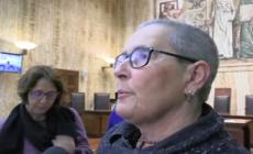 Processo Corini, Marzia assolta dopo 9 anni: "Tutto un sistema da cambiare"