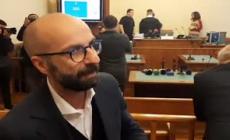 Amici e legali di Salis minacciati a Budapest: il racconto dell'avvocato Eugenio Losco
