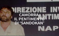 Camorra, si e' pentito Francesco Schiavone 'Sandokan'