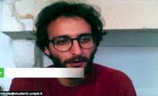 Inclusione, studenti medi: "Valditara dimostra di non conoscere la scuola"