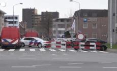Olanda, diverse persone prese in ostaggio in un caffe' poi rilasciate: un arresto