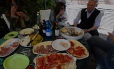 2,5 miliardi di spesa per il pranzo di Pasqua