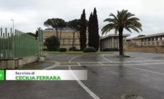 Ramadan alla Grande Moschea di Roma, "aperta a tutti"