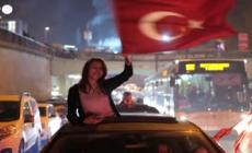 Amministrative Turchia, sindaco di Istanbul: "Vittoria contro Erdogan per la democrazia"
