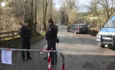 Francia: trovati i resti di Emile, il bimbo di 2 anni scomparso a luglio