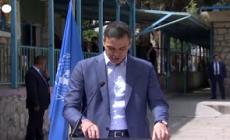 Sanchez: "Esigo spiegazioni da Israele su circostanze morte operatori WCKitchen"