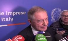 Stellantis, Urso: "Chiesto di presentare un programma per ogni stabilimento"
