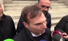 Stellantis, Ficco (Uilm): "Chiesto che due dei 5 modelli siano ibridi"