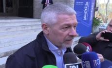Stellantis, Uliano (Fim-Cisl): "Confermati 5 modelli full-electric a Melfi"