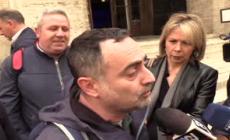 Stellantis, De Palma (Fiom): "Azienda poco responsabile socialmente"