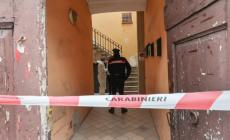Coppia trovata senza vita in casa nel Bresciano