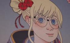 "Essere Bea", un fumetto racconta la vita di una ragazza autistica