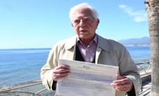 Ponte sullo Stretto, l'avvocato degli espropriandi: "Non e' come dicono le notizie"