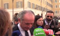 Autonomia, Zaia: "Chi dice che serve solo ad alcune Regioni non studia"