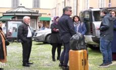 Processo Adriatici, Bahija El Boussettaoui: "Mio fratello e' stato ucciso, si paghi col carcere"