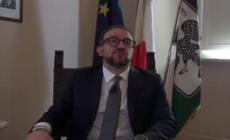 Biondi: "All'Aquila ogni anno equivale a un secolo, la ripresa c'e'"