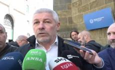Stellantis, Uliano (Fim Cisl): "Tavolo su Mirafiori non sufficiente"