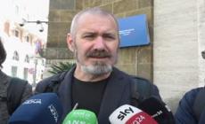 Stellantis, Lodi (Fiom): "Nessuna risposta dall'azienda, contributo imbarazzante"
