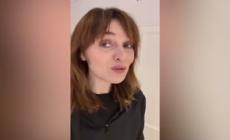 Mannoia compie 70 anni, in un video gli auguri di amici e colleghi