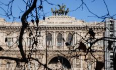 La Cassazione conferma  i 9 anni di condanna all'ex manager Di Fazio per 5 casi di violenza.  Rendeva incoscienti le vittime con le benzodiazepine e poi le fotografava
