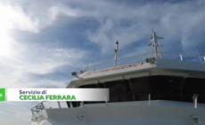 Emergency, 18ma missione in mare della Life Support "Riempiamo un vuoto"