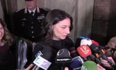 Processo Impagnatiello, la difesa: "Veleno a Giulia in quantita' irrisoria"