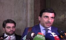 Impagnatiello, il legale della famiglia di Giulia: "Emersa la crudelta'"