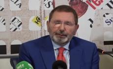 Gaza, Marino: "L'Europa sembra sperduta, riprenda la sua funzione"