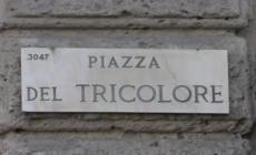 Milano, corteo per la Palestina e contro i Cpr: "No ai lager di Stato"