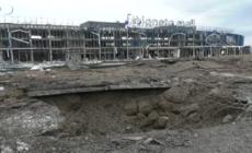 Attacco di droni russi a Kharkiv, almeno sei le vittime