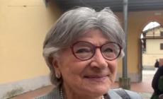 L'atto di nascita della Lega, la notaia: "Mi chiesero di costituire un'associazione culturale"