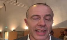 Lega, Romeo: "Dobbiamo stare uniti per un buon risultato alle Europee"