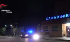 Scoperto traffico di 250 milioni di droga gestito da casalesi e nigeriani