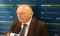 Pichetto Fratin: "Al via gli incentivi Gse alle Comunita' rinnovabili"