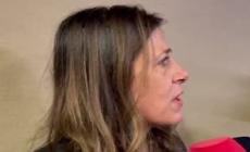 Sardegna, Todde: "Presto un incontro con la premier Meloni"